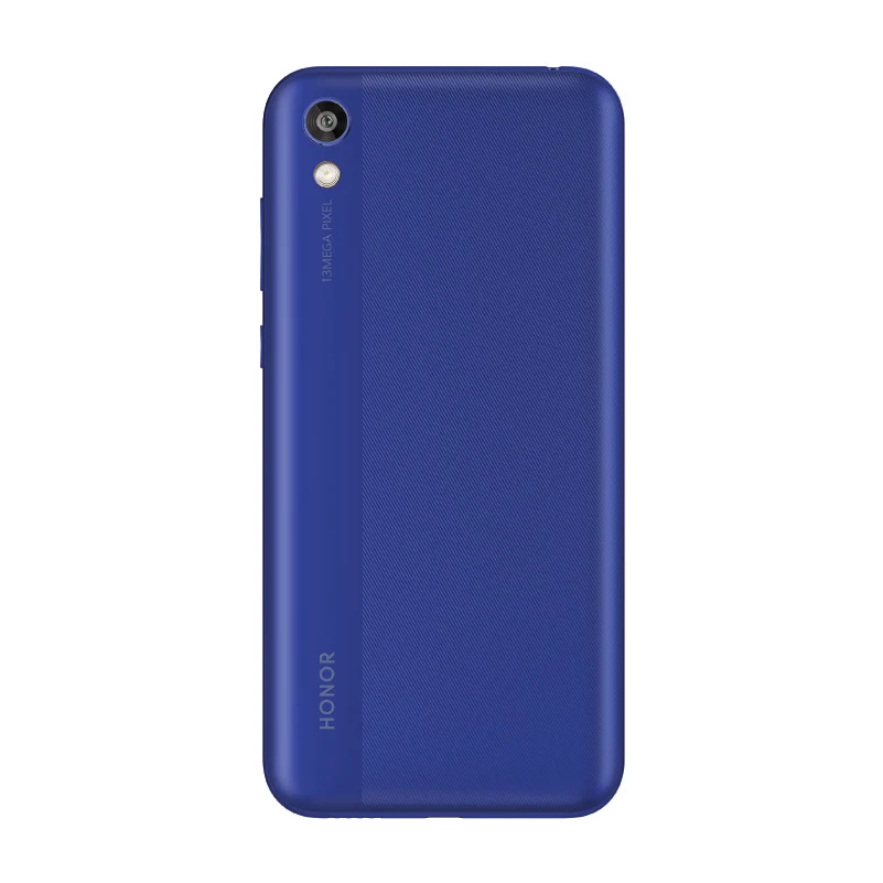 Смартфон HONOR 8S 2/32Gb