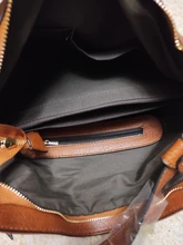 Bolsos de lujo para mujer, bolsa de cuero suave de diseñador, Hobos, cruzado europeo, marca famosa Vintage, 2020