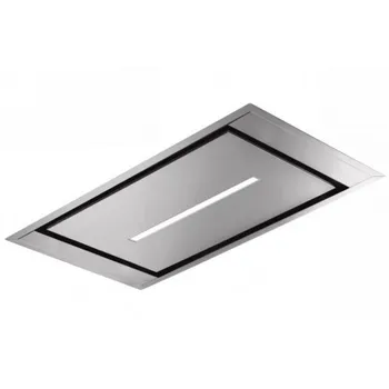 

Bell Mepamsa SKY SLIM 90 Inox