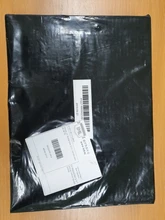 WORKPRO-Juego de Herramientas para el hogar, utensilio doméstico, juego de enchufes, destornilladores, herramientas de reparación para el hogar, herramientas manuales de bricolaje