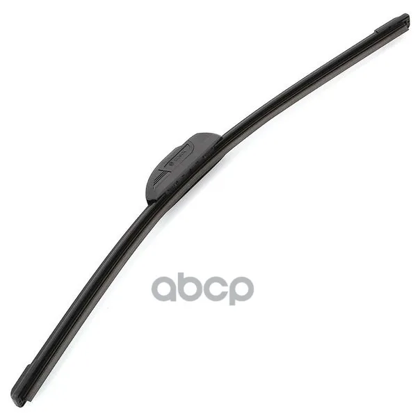 Щетка Стеклоочистителя 400мм Bosch арт. 3397006943