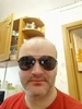 Изображение товара 3