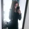 N***a