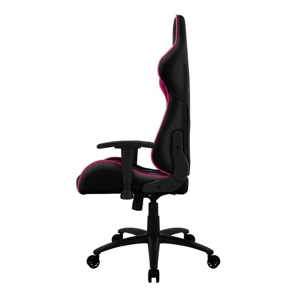 Игровое кресло ThunderX3 BC3Boss 180 °