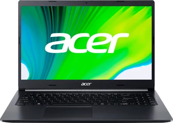 

Laptop Acer Aspire 5 a515-55-59m5 (NX. hsher.001) Black