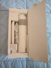Xiaomi-aspiradora Mi Mini para coche, aspirador de mano inalámbrico de 13000Pa, para limpieza de escritorio, portátil, HEPA
