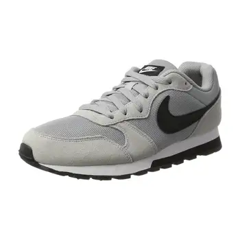 

Shoe Nike MD Runner 2 749794 001