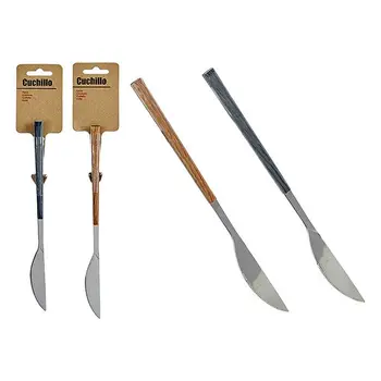 

Knife (2 x 1 x 22,5 cm)