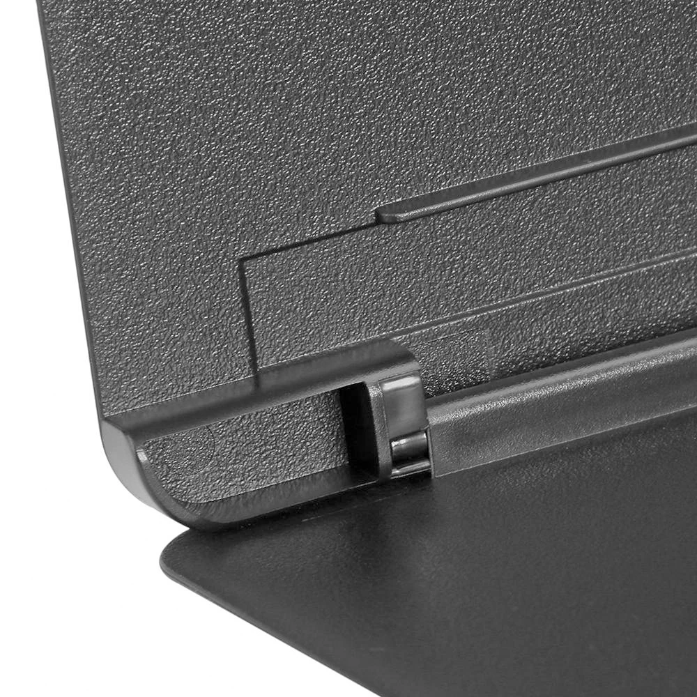 481243_74c85dd7524d43e1ac7b621ca9177ff3