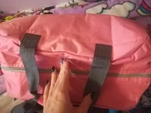 Fitness-Bag Duffel Gym-Bags Crossbody Training-Shoulder Waterproof Women Travel Nylon