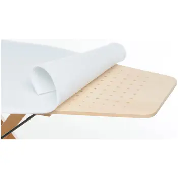 

The table StiragonneFOPPAPEDRETTI4.76