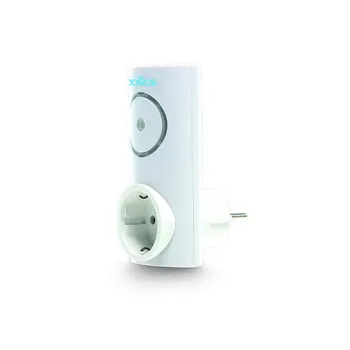 

Domes Controller de Air conditioning wifi universal remote control via phone