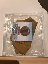 Mascarilla 3D reutilizable para mujer, transpirable, antiarrugas, vendaje adelgazante, moldeador en V, Estiramiento facial completa para dormir