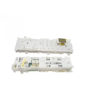 

Module electronic configured dryer ELECTROLUX EDH97951W 973916096674007