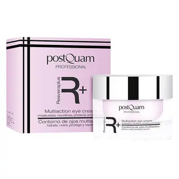 

RESVERAPLUS Multi-Action Eye Cream 15 ml