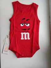 Mono con estampado de animal para bebés y niñas, pelele de cuello redondo y material de algodón, de estilo veraniego con diseño divertido de animales, traje de baño para recién nacidos