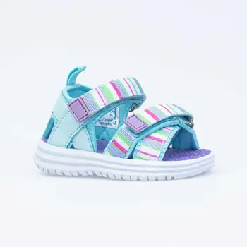 

124004-12 beach shoes