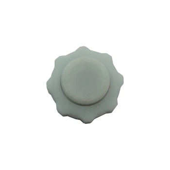 

Bross Auto Parts BSP809 Radiator Coolant Expansion Tank Cap Lid 7700805032 WHITE for Renault Alpine Fast Shipment Free Shipment