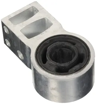 

Silentbloc with support ALFA ROMEO: 159 05> BreFSB23446FRAP
