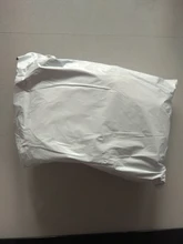 10-100 Uds ffp2mask KN95 máscaras 5 capas cara boca máscaras reutilizable Filtro de protección KN95 respirador fpp2mask CE negro Mascarillas