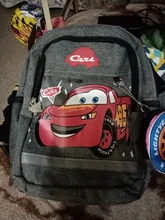 Disney-mochila bonita para guardería, monedero, Spiderman 95, bolso escolar para niños, novedad de 2020