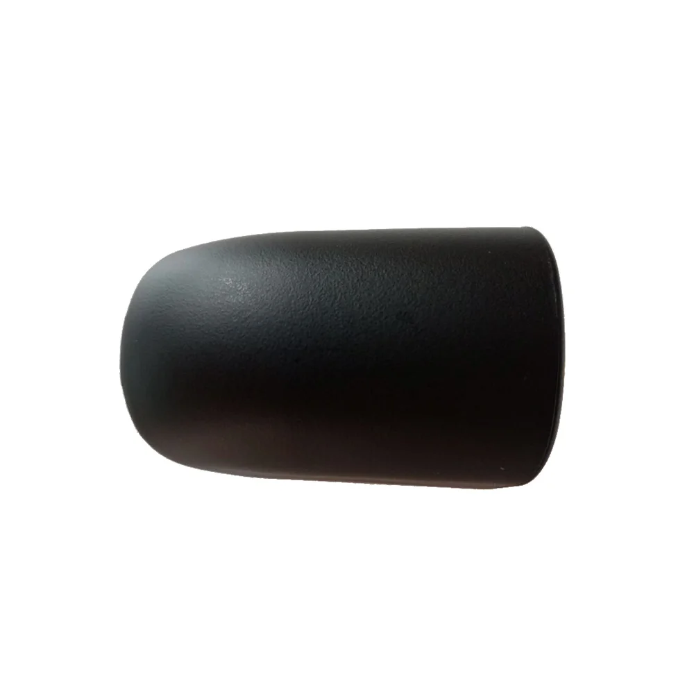 Car Handbrake Handle Lever Cover For VOLVO S40 V50 C30 C70 2006-2012 31329236 Handbrake Handle Cap