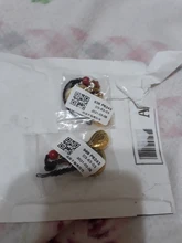 Jewelry Keychain-Pendant Money-Bag Handmade-Rope Ancient Lucky-Feng Brass Vintage Hanging
