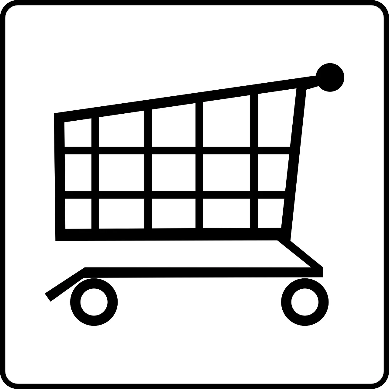 Vadimart Store