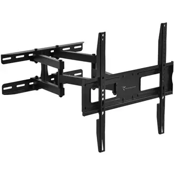 

Brackets for Universal TV 26 "-55" Techmade22.25