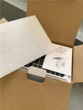 Cámara IP inalámbrica con tarjeta SIM 4G, 1080P, Solar, PTZ, WIFI, batería recargable integrada, videovigilancia de calle al aire libre