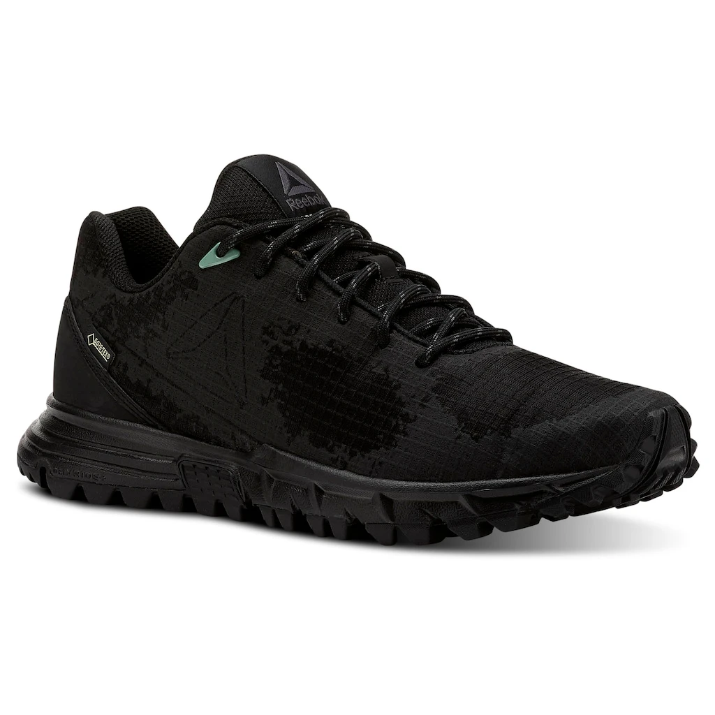 Reebok cn5019 Clearance