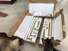 Towel-Hooks Robe Paper-Holder Bathroom-Accessories-Kit Toilet Brushed Gold Stainless-Steel