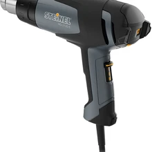 Фен технический STEINEL HG 2120 E 7.5м