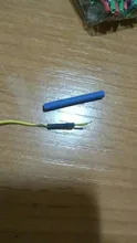Heat-Shrink-Tubing-Wire-Cable Sleeving Assorted Shrinking Polyolefin-Insulation 328pcs
