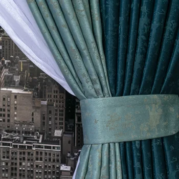 

Curtains on the windows to the room, bedroom, living room, hall, kitchen, soft cloth on the curtain tape, on eyelets, pink, blue, green, grey, milky, pink, beige, turquoise, lilac, purple, brown