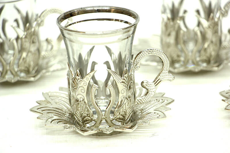 ahsen-cay-bardagi-6li-kutu-zamak-caykahve-seti-9457-25-B