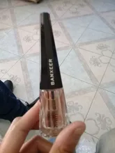 BANXEER-Gel para Estilismo de cejas, jabón para esculpir cejas, resistente al agua, conjunto de cera transparente para cejas, estilismo de cejas de larga duración