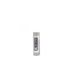 

BATTERY ENERCIG 20700 2950MAH 35A-ENERCIG