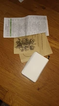 Duplicador de código de puerta fijo y rodante, 287 - 868 MHz, control remoto para puerta de garaje, 433,92 MHz, 868,3 MHz
