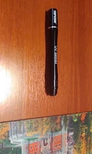 Light-Flashlight Ink-Detector Uv-Lamp-Pen Pocket 365NM Curing Mini 380nm-1 LED TMWT Glue