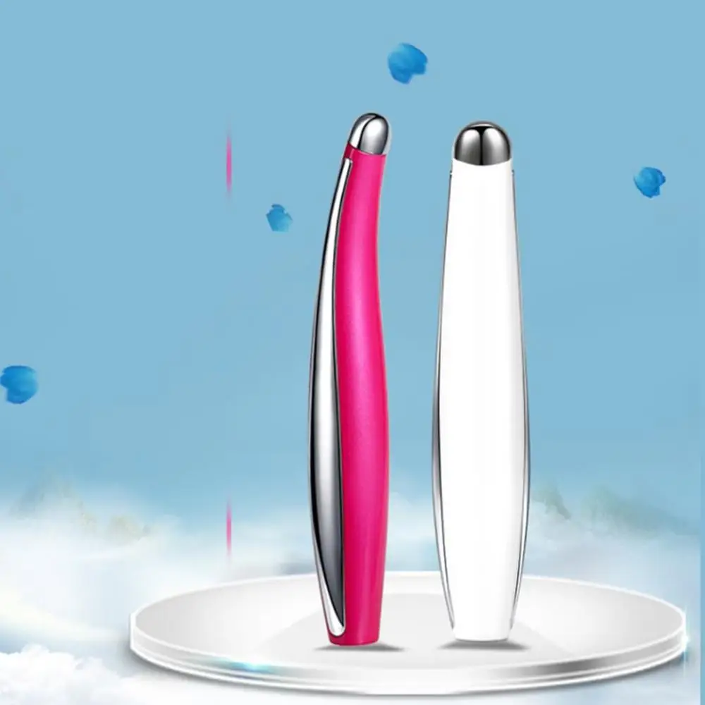 

Electric eye cream introduction instrument cream introduction instrument facial vibration beauty instrument eye massager