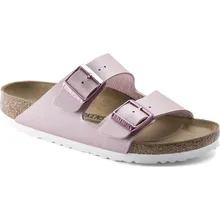 cheap birkenstocks