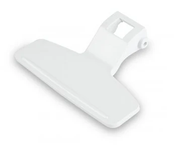 

MANETA LD DAEWO C.O. : 3612610600