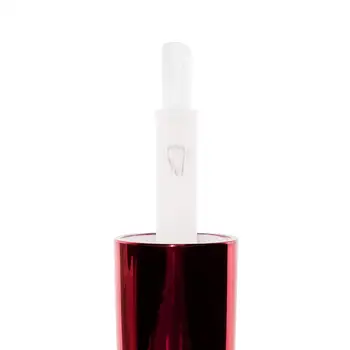 

Maybelline MAYBELLINE SUPERSTAY 3D GEL TOP COAT 01 TRANSPARENT nail polish for women.