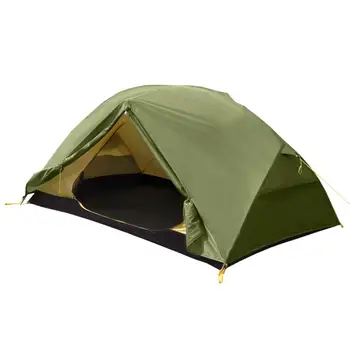 

Tent Swift Green (t0477) btrace