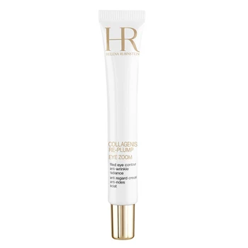 

Eye Contour Collagenist Re-plump Helena Rubinstein