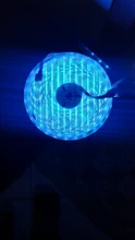 5m-100m WiFi/IR/2.4G Touch LED Strip Light RGB SMD 2835 5050 RGBW/RGBWW 60leds LED Strip