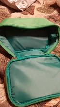 Kit de primeros auxilios para coche, Mini estuche para botiquín de primeros auxilios para el hogar, caja médica pequeña, Kit de supervivencia de emergencia para viajes al aire libre, 18x12x7,5 cm, envío gratis