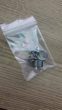 Cadena de acero inoxidable para hombres y mujeres, Clip para las orejas, pendientes de nueva moda, ornamento, bts-20 al por mayor