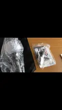 Nueva Kpop Bangtan niños VER 4 palo de luz de mapa de alma concierto Original palos de luz función Bluetooth Glow Stick colecciones de Fans